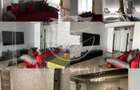 Apartament cu 2 Camere Sigma Residence Tomis Plus - 5