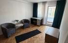 Apartament 2 camere, Rogerius, balcon ?i lift - 2