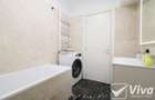 Apartament 2 camere HIMSON Tatarasi 51 mp Etaj 5/9 - 9
