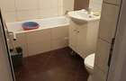 Apartament de vanzare - 2