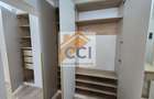 Apartament Premium cu 2 Camere Arena Residence Bacau -Prima inchirie - 17