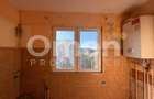 Aprartament renovabil cu 2 camere | etaj intermediar | zona Meda