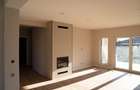Casa finisata, 120 mp + 520 mp, complex rezidential nou - 8