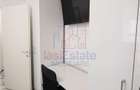 Complex Visoianu - Apartament 1 camera decomandat