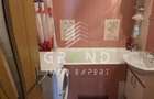 Apartament 2 camere, zona Expo Transilvania, Marasti - 1