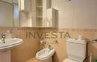 Casa spatioasa in Manastur - Locatie deosebita zona Campului