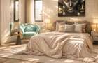 Vila 5 camere tip 2 -Mobexpert Homes Pipera Direct Dezvoltator
