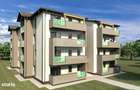 Apartament 2 camere | Sanpetru | Atria Residence - 10