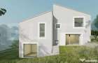 Exclusivitate! Comision 0%! Ansamblu panoramic de case cupla - 7