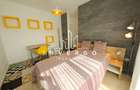 Apartament in bloc nou, 1 camera, de inchiriat, in Centru - 10