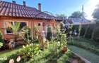 Casa de vanzare in zona centrala langa Laci Csarda/Targu Mures - 7