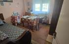 Vand apartament, 3 camere, etajul 3, pe Hula - 3