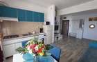 2 Camere Mamaia Summerland Vedere La Mare - 16