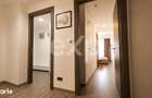 Apartament premium 3 camere | Silver Mountain Poiana Brasov | 80 mp ut - 4
