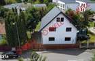 Casa de vanzare in Sfantu Gheorghe, pe strada Porumbeilor! - 4