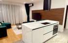 Apartament cu 2 camere de inchiriat // ONE Timpuri Noi - 1