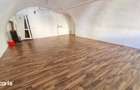 Spatiu comercial 40mp zona Orasul de Jos Sibiu