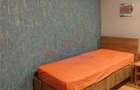 1 CAMERA GARA - CAMIN PRIVAT PENTRU STUDENTI - 12
