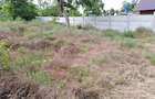 Casa de vinzare in com Ulmu jud Calara?i str cimitirului nr 12