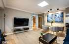 Inchiriere Apartament 4 camere in Victoriei Lux la 2 min de metrou