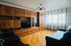 Apartament Cu 3 Camere Decomandate Zona Obcini - 3