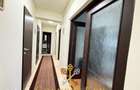 Apartament spatios 2 camere decomandate, parcare subterana