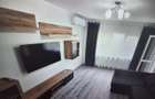 apartament 2 camere colentina - 7