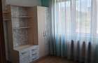 Apartament de inchiriat - 1