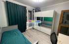 APARTAMENT 3 CAMERE DE VANZARE VATRA LUMINOASA PARTER - 9
