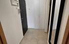 Inchiriez ap 2 camere Piata Iancului - 2