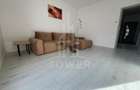 Penthouse de închiriat 2 camere, 2 terase în Deventer