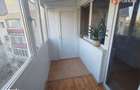 Apartament cu 3 camere de vanzare in Timisoara, zona Girocului - 9