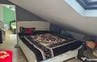 Vand sau schimb casa in Deva, zona Garii, P+M, - 3