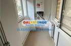 Apartament 3 camere, decomandat, centrala proprie, Morarilor - 8