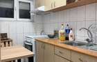 3 camere Giurgiului - 52.15mp, balcon, mobilat - 86.000 euro - 3