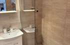 APARTAMENT DE INCHIRIAT IN ANDREI MURESANU, perfect intretinut si echipat, ocupabil imediat - 8
