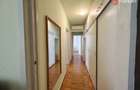 Apartament cu 3 camere 70 mp decomandat | Centrala Proprie | Zona Girocului - 8