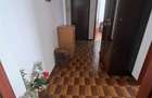 Apartament 2camere decomandat etaj 2 Racadau - 6