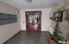 Apartament 2 camere, Bd. Chi?inau Sector 2 - 13