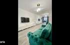 Apartament 2 camere I Expozitiei - 4