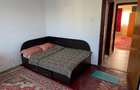 Apartament de inchiriat Gavana