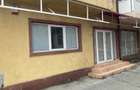 Spatiu comercial de INCHIRIAT/VANZARE Militari Residence/PARTER BLOC
