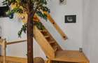 Casa boema restaurata ideala pentru locuire sau Airbnb - 5