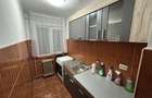 Vand apartament 2 camere Gavana 2 - 6