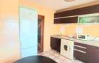 Vand apartament 3 camere, decomandat, zona Stefan cel Mare - 5