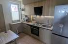 Apartament cu 2 camere, renovat, cu vedere panoramica, de inchiriat - 6