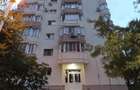 Apartament 3 camere, 74 mp utili, Zona Teiul Doamnei, Str. Grigore Ion - 1