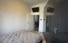 Tineretului | 3 camere decomandat | Renovat integral 2026 | 2 bai