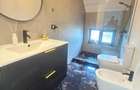 OCAZIE! Vand casa pasiva Sag 220000 euro - 19