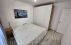 Titan-IKEA | Hils Pallady | 3 camere | Parcare | Metrou Anghel Saligny - 16